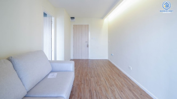 *****คอนโดมิเนียมมือสองย่านกรุงเทพฯ โครงการแกรนด์คอนโด เอกชัย-วุฒากาศ53 เนื้อที่มากถึงเกือบ 28 ตร.ม. ฟังก์ชัน 1 ห้องนอน 1 ห้องน้ำ บนทำเลเยี่ยมสุด เข้าเมืองง่าย ใกล้รถไฟฟ้าสายสีเขียว "สถานีวุฒากาศ" ราคาคุ้มสุดในย่าน! จองเลย!